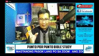 PWEDE BANG IBIGAY ANG PIAO KO SA KAIBIGAN KO NA HINDI CATHOLIC?