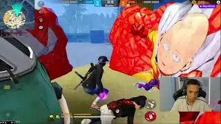 JUANFER EL NUEVO GALLITO DE MRSTIVENTC? (JUANFER MODO TWO9) REGEDIT