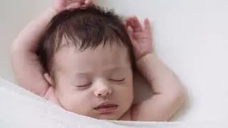 Workshop Newborn Natural