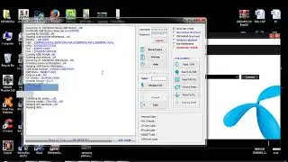 Samsung #J260F Network Unlock By Samkey