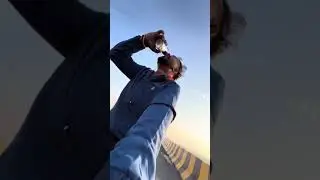Bike rehte hue bhi khud ko kast deta hun mai