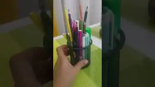KICHKINA MINI KAMERA 998271442 TELEGRAM DAN YOZING