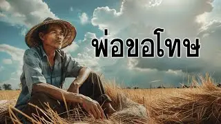 พ่อผิดไปแล้ว