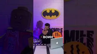 Какой твой любимый фильм с Томом Харди? 