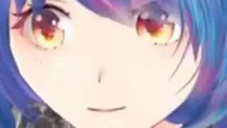 ImaKun - "Mana Re."