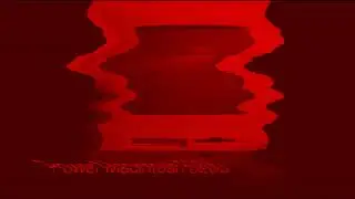 Apple Computer In G Major 3