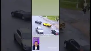Происшествие #происшествие #дтп #авто #пдд #автоинструктор #автошкола
