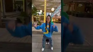 Скорее переходи в тг: dance_adrenalin