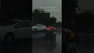 Shirk Maaf Kyu Nahi Karta|Deep Urdu Poetry|Whatsapp status|#poetry #viralshort #verydeeplines