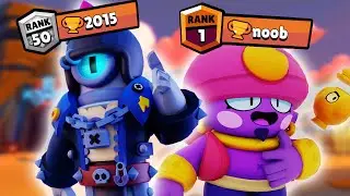 Losing SuperLab's 2000🏆Stu... or do we!?!?