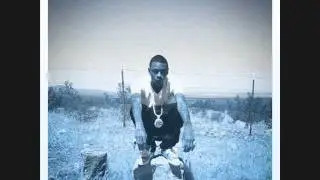Soulja Boy & Chingy - Turn It Up - Video