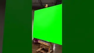 Green screen transition New Effect #effect #shorts #viralfact