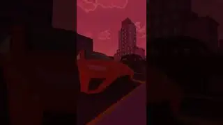 ТРЕЙЛЕР|LIGHT|RP|UNTURNED ip212.22.92.8 port50000#unturned #video #videogame #rplife #rp #unturnedrp