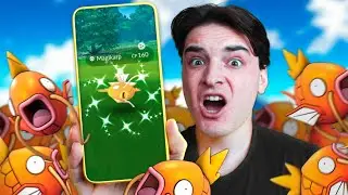 How to Play like Community Day ANYTIME!