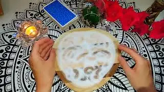 ЛИЦО ТВОЕГО ВРАГА 💀 ВНЕШНОСТЬ Описание человека...1000%  ⚡😱 + чистка на соли