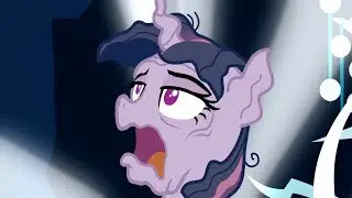 Chrysalis's plan fails - The Mean 6