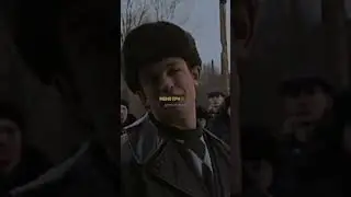 #shorts это просто идеально