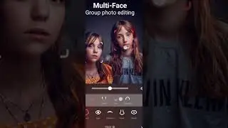 how we can use peachy_face and body editor app