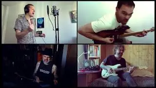 Embusteros - Eloise