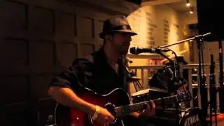 The Loopist Video