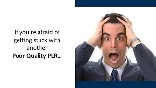 Healthy Habits PLR Review | Healthy Habits PLR OTO | Healthy Habits PLR Bonus