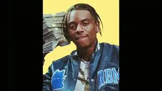 (FREE) Soulja Boy Type Beat - 