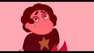 HUGGIE WUGGIES UwU MEME STEVEN UNIVERSE FUTURE / SPINEL - STEVEN