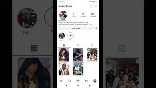 Follow My New Instagram Page @metro_theme !!!!!!!!!!