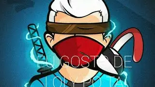 AHEGÃO EDIT[LOLY EDIT]