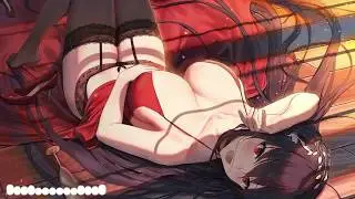 Nightcore Gaming Mix 2021 #7