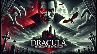 Dracula: The Origin and the True Story | Transylvanians Romanian Mystical Tale & Folklore