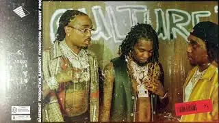 [FREE] Get up (Migos x Juicy J) Type Beat
