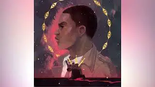 EL PASO, ELSEWHERE OST - scars fade by rj lake