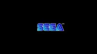 SEGA Genesis Classics - FLICKY [PS4] 3 Min