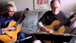 Last of the Wilds (Pt. I) - Nightwish (Cover) - By Nylon Tapestry