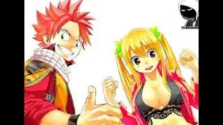 Nalu - Szívünk húrjai opening