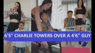 6'5
