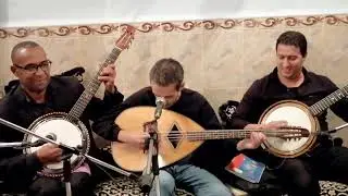 ambiance heddi chaba bezaf
