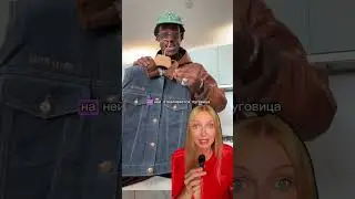 Скандал с брендом Miu Miu