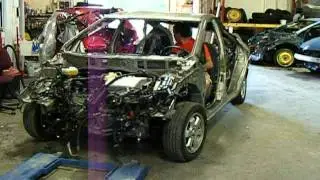 ePrius 2.avi