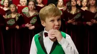 Ах, как хочется колбаски 
