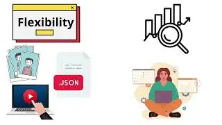 NoSQL Databases: When and Why?