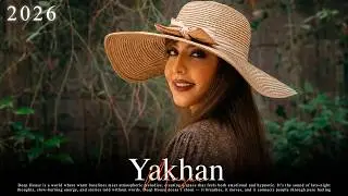 Yakhan – You're Still in My Heart | Retro Vibes 2026