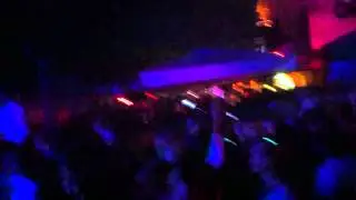 Gipsy bar 2
