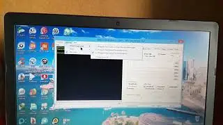 installation InfinityBEST установка InfinityBESTCrack