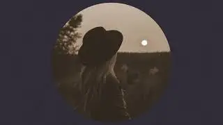 [FREE] Men I Trust x Tame Impala | Indie Rock Type Beat 