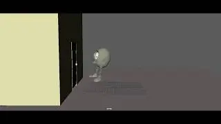 Bot Blocked Test