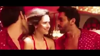 Chhote Chhote Peg /Sonu Ke Titu Ki Sweety