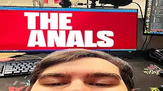 2023 12 10 ТРУХАНЫ БРАТИШКИНА ПРОПИТАЛИСЬ ЭТОЙ ИГРОЙ THE FINALS legendaafk