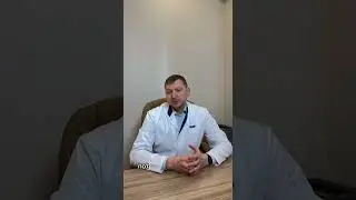Что такое весеннее обострение? Отвечает врач-психиатр.